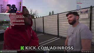 [12.16.25, Part 3] LowTierGod (live) 2025-12-16 200918 [315506379255]