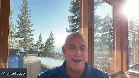 Charlie Kirk is a wakeup the sleepers movie as the reveals continue. Lewis Herms Cali Governor.