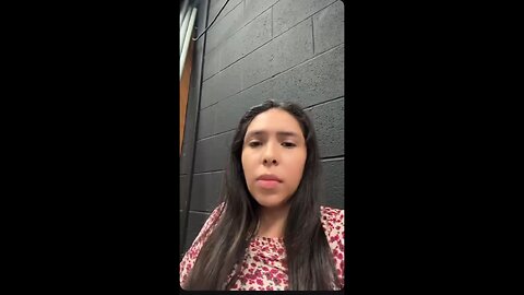 What makes a Godly Nation?