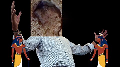 Geb