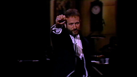 September 24, 1989 - Celebrating 15 Years of 'Saturday Night Live'