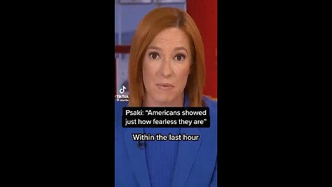 PROOF - “THE DON STILL LIVES IN THEIR HEADS”!🤣🤣🤣
