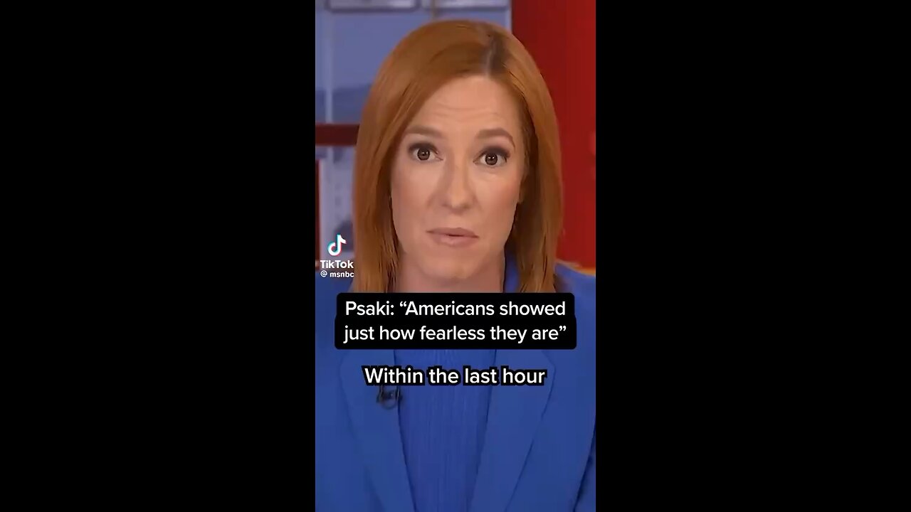 PROOF - “THE DON STILL LIVES IN THEIR HEADS”!🤣🤣🤣