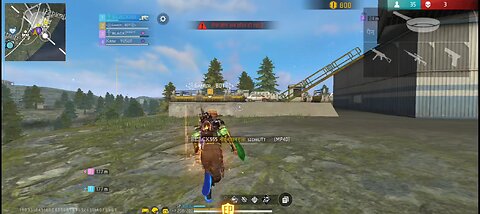free fire🔥🔥