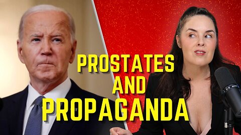 A Cover Up of A Cover Up of A Cover Up | Also, Epstein Killed Himself?
