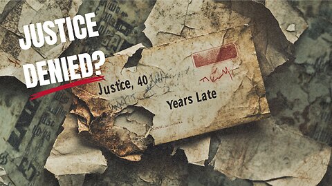 Social Security Fairness Act Exposed: Retroactive Justice or Just More Chaos?