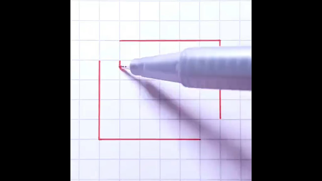 3D illusion art part 109 #art #drawing #3dillusion #draw #artist #fypシ #3d #3ddrawing #design