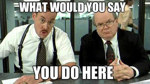 Tim Walz Tries To Make MN Fraudsters The Victims And TRUMP The 'Very Dangerous' Problem For Noticing