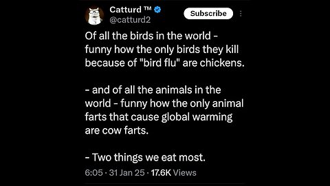 Bird Flu Vaccine Is “LEAKY” & Dangerous Warns HHS Secretary RFK Jr! w/ Dr. Pierre Kory 3-22-25 Jimmy