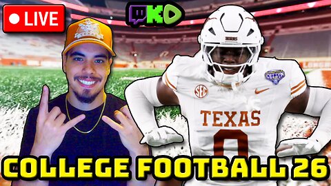 92 Overall CUT Rebuild! DESEAN JACKSON GAMEPLAY