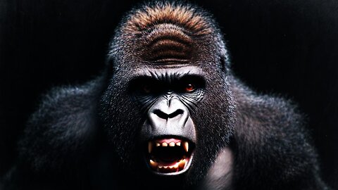 ESTUDO NA PALAVRA: AS LEIS DO INFERNO: RENASCENDO COMO ANIMAL