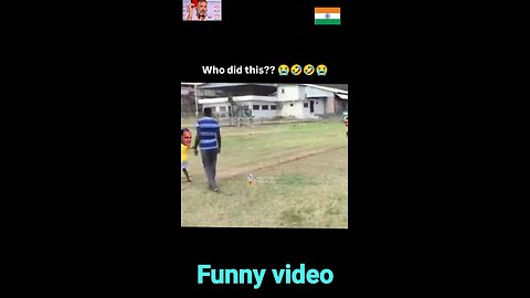 best funny video keep laughing #funnyvideo #funny #funnyvideos #memes #funnymemes #meme #comedy