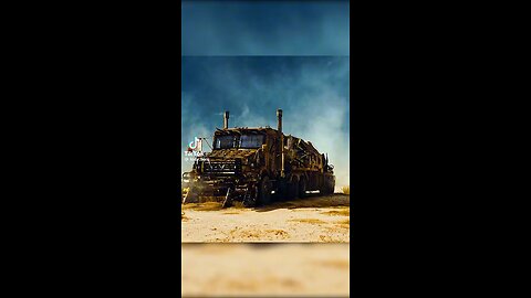 all hell Megatron