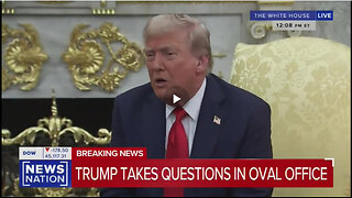 1913 EXPOSED: TRUMP UNLEASHES FINAL BLOW TO THE IRS — TARIFFS IN, INCOME TAX OUT