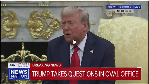 1913 EXPOSED: TRUMP UNLEASHES FINAL BLOW TO THE IRS — TARIFFS IN, INCOME TAX OUT