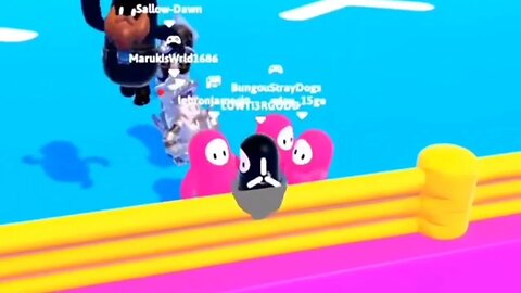 COMPILATION OF ME TROLLING/STREAM SNIPING LOWTIERGOD [REUPLOAD]