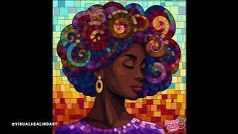 Relax, Recharge, Reflect with the Happy Color app. August 2025