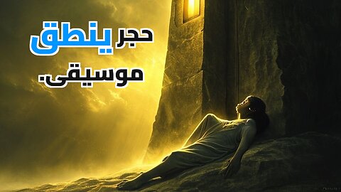 سر الأعمدة الموسيقية التي حيرت العلماء! كيف ينطق الحجر في الهند؟