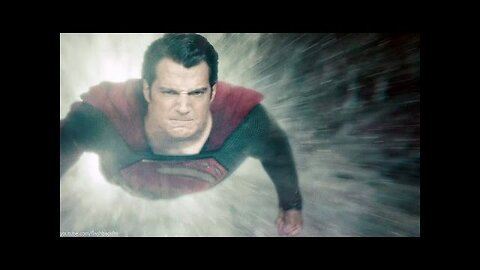 Man of Steel (2013) - The War for Krypton | Movie clip