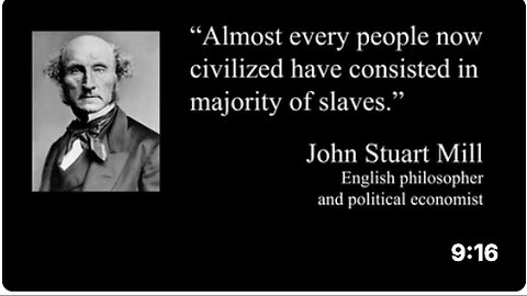 "Unveiling the Untold: The Hidden Facts About Slavery Not Taught in Schools"