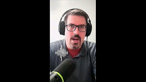 Christians have sold out...
