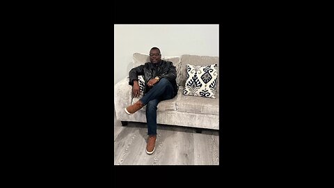 La Manne matinal avec L’Apôtre BEAULY LOUGAG. [ Your daily Manna with Apostle BEAULY LOUGAH