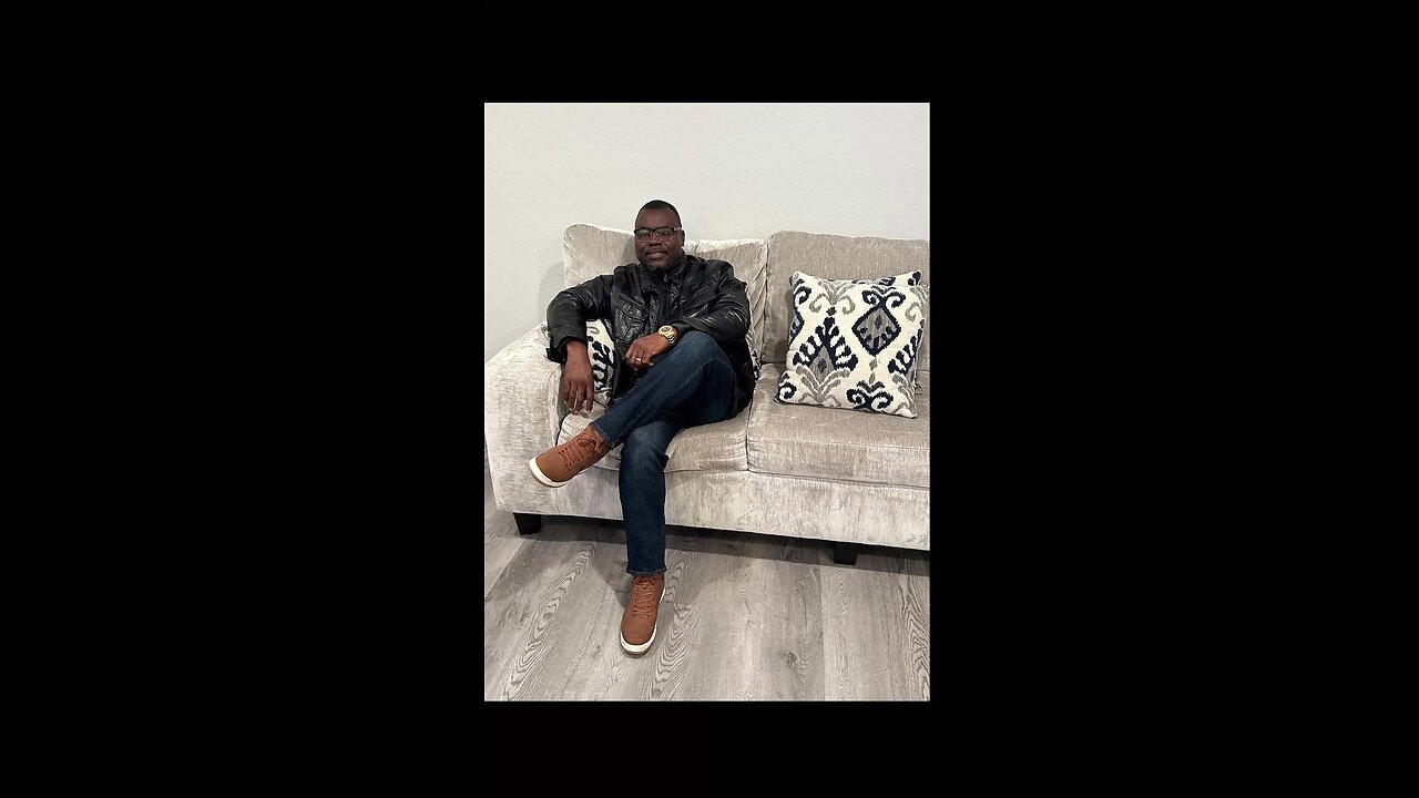 La Manne quotidienne avec L’Apôtre BEAULY LOUGAG. [ Your daily Manna with Apostle BEAULY LOUGAH