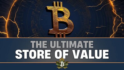 What happens to Bitcoin in a recession?