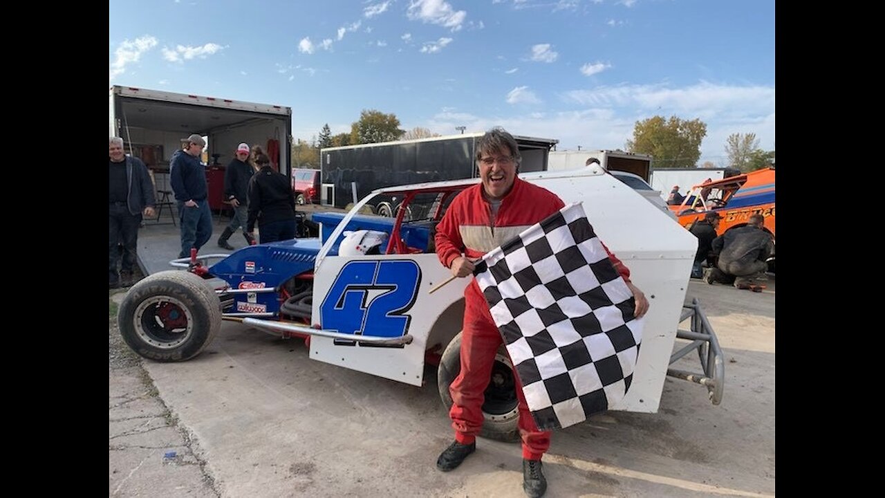 Brewerton Heat October 15th 2022