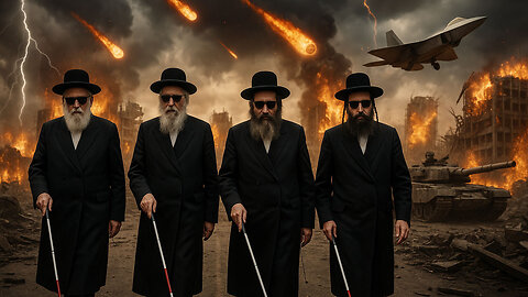 Bible Prophecy is Leaping Off the Pages of the Bible!!