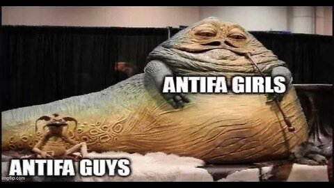 DOJ Targets ANTIFA-sponsored Social Media Streamers + THE GOLD STANDARD IS COMING BACK TO THE U.S.