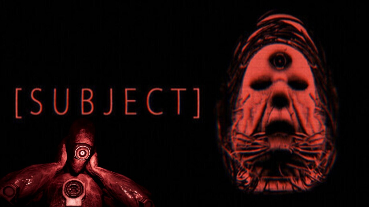 THIS GAME MADE ME LOSE MY HEAD! [SUBJECT] Full Game