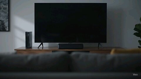 Xbox new trailer fan made