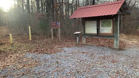 Creek Stewart’s BugOut72 bag; Dutch oven pizza; and a night atop the Walls of Jericho