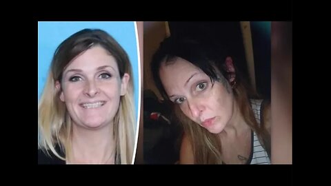 Cops Forget to Arrest Killer for 2 Years After Confession & Find Body