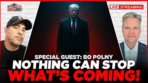 CRISIS ALERT! Silver Hits 50/NATO Plans for WW3 & Schumer Calls for Forceful Revolt Against Trump!