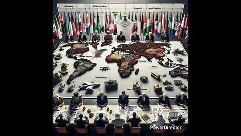 Explain of Destruction warning