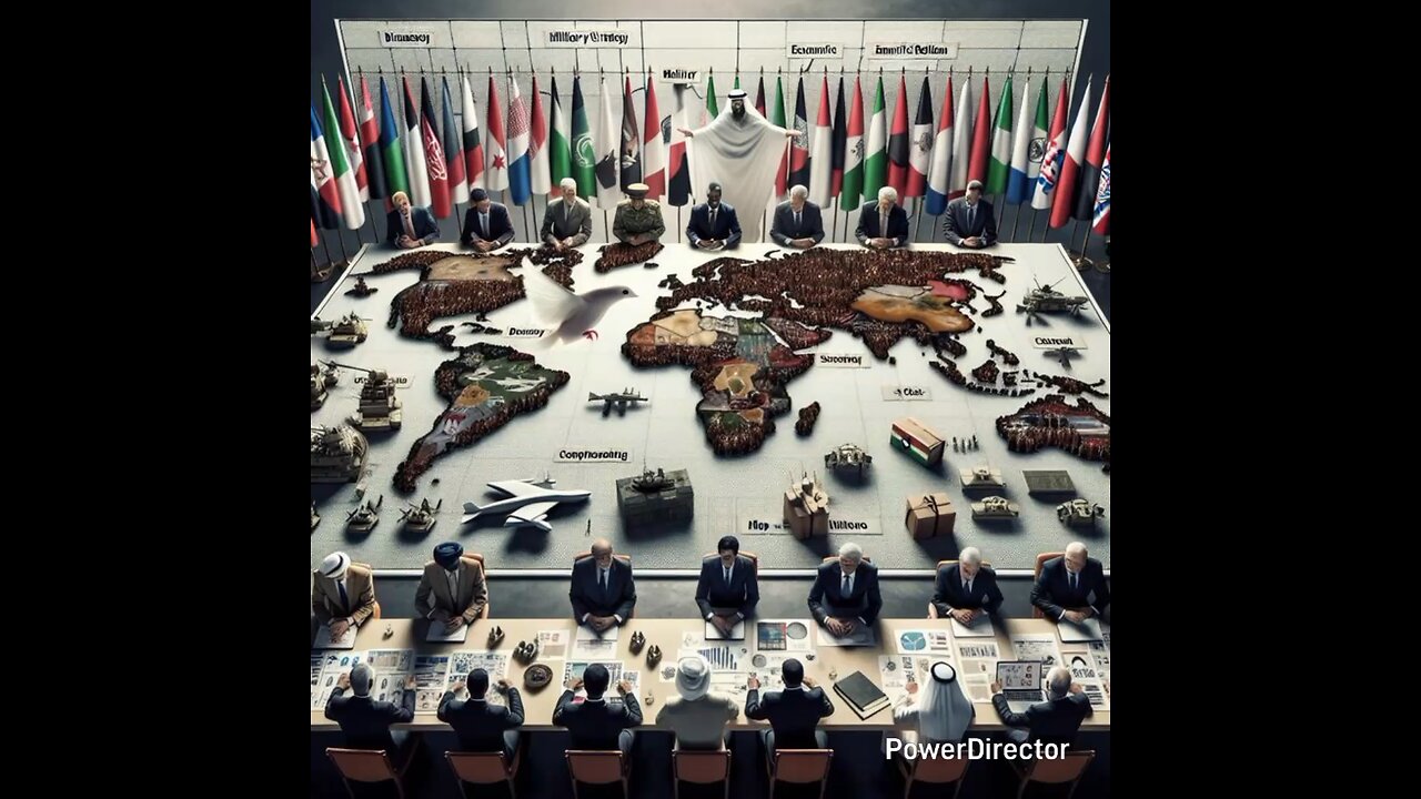 Explain of Destruction warning