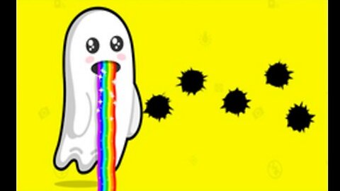 [Mar 14, 2020] EXPOSE FLORIDA HIGH SCHOOL SHOOTING LAPTOP SNAP CHAT HOAKS SHOW [williamgenske]