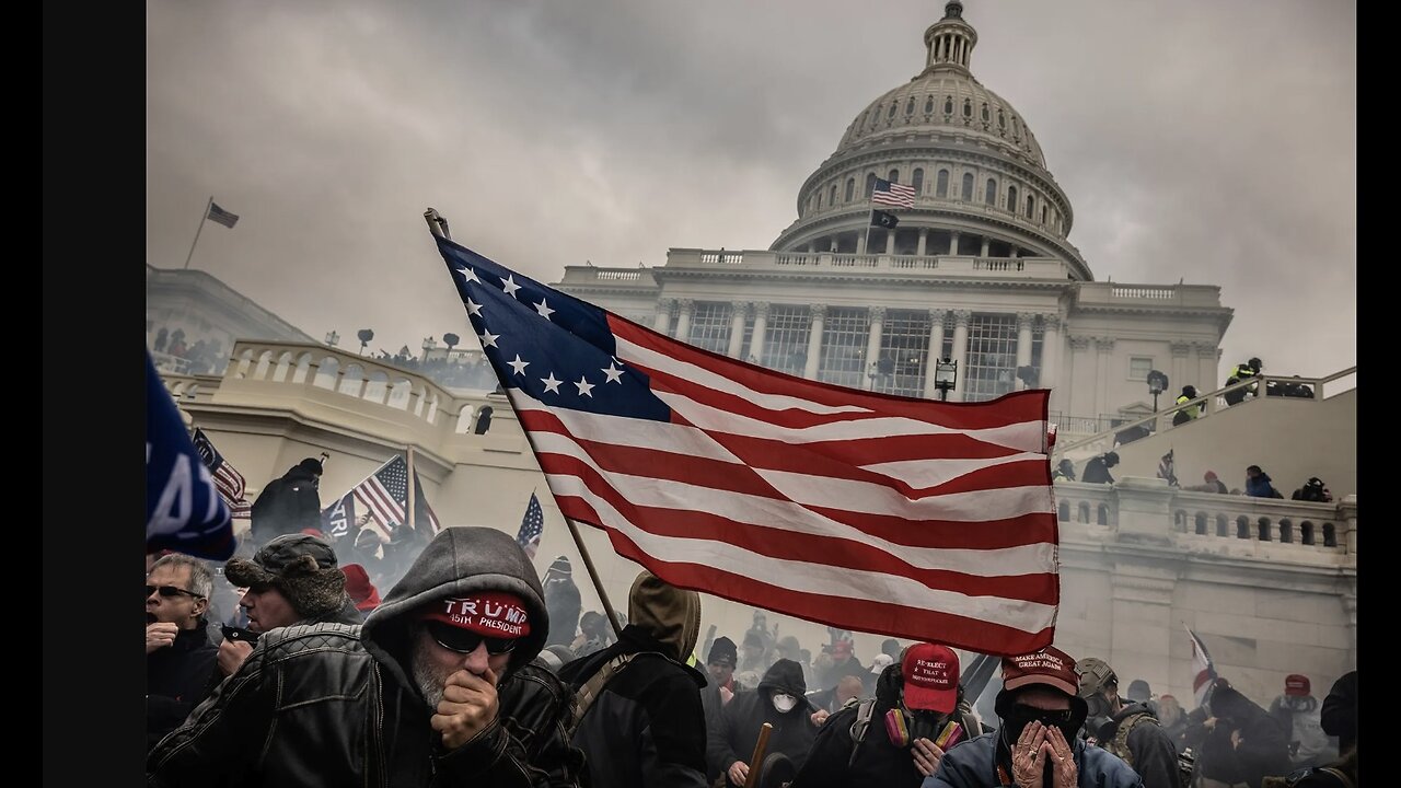 AGENDA 21 RADIO JULY 31, 2025