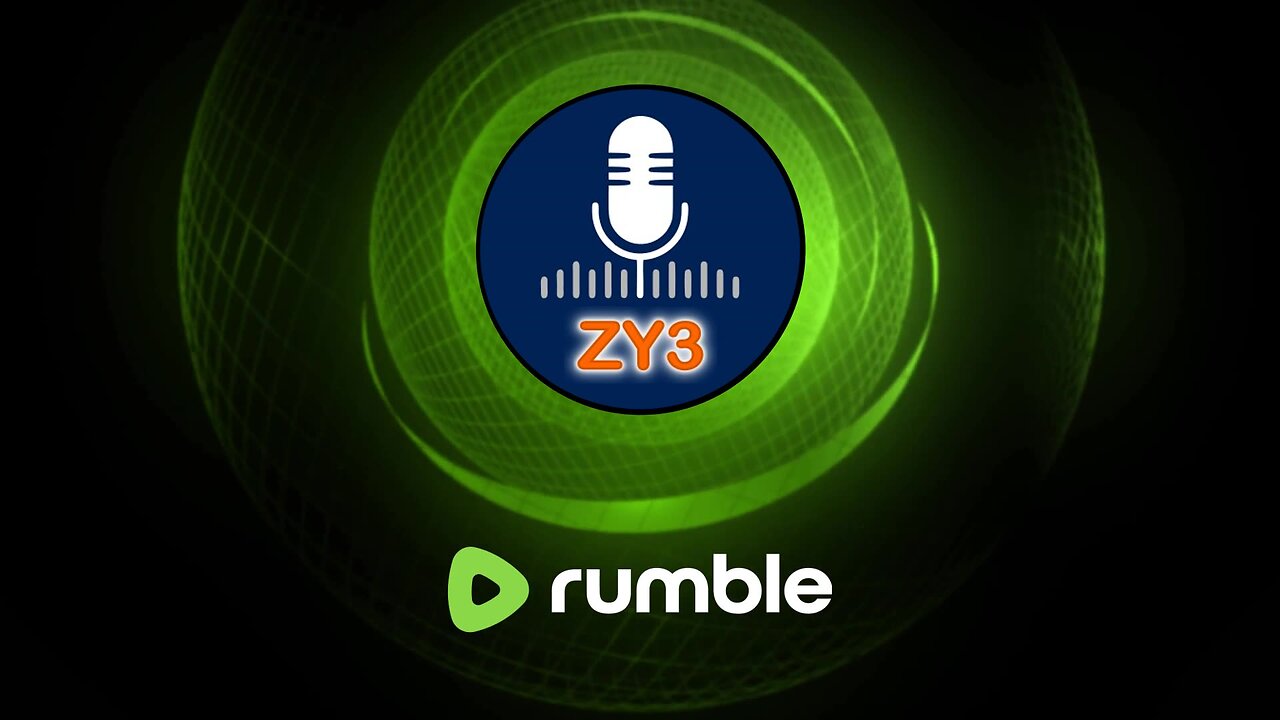 # USA: Sistema eletrônio eleitoral não confiável ?! ..... #12+1