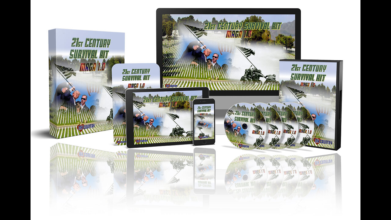 4. Click Below To Learn The Process