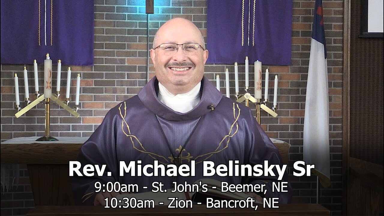MSL IA 4-6-24 Rev. Belinsky