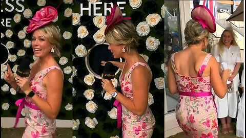 👑 Dylan Dreyer Jun 21 2025