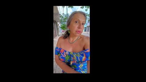 domingo 29 de junio 2025