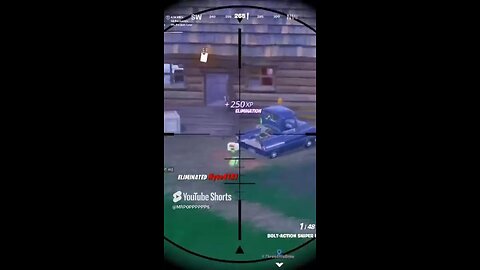 That did not work😭