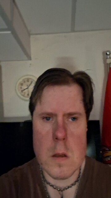 good morning everyone happy Sunday