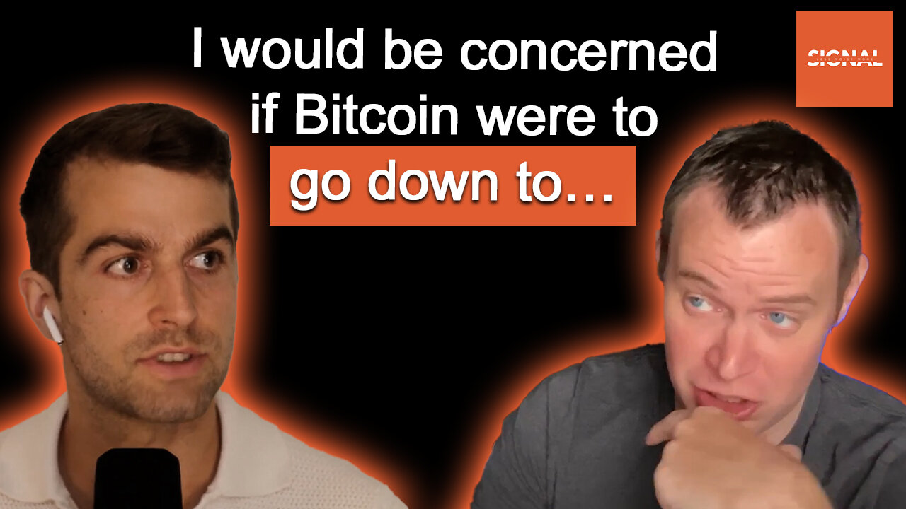 Benjamin Cowen: This is why Bitcoin needs to hit new highs by August