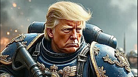 8/12/25 TRUMP: USA/RUSSIA Alliance, Pompeo VZ/2020/CIA, GREYSTAR RICO Antitrust, DC Arrests Prep!!
