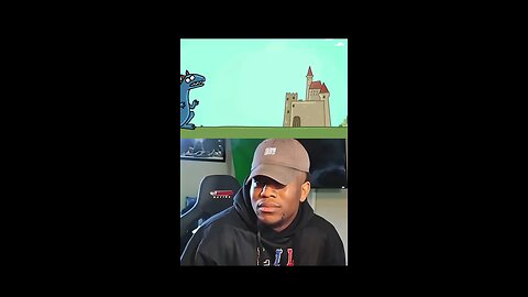 funny video you ever seen 😂